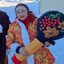 Масленица
