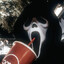 Gost_Face