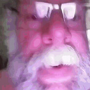 Pleasure Dom Brian