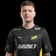 哥们看见我腿了么