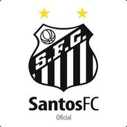 GSantos