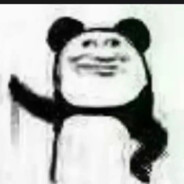 山外青山楼外楼