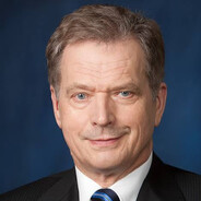 Birgitta Hämäläinen