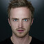 Jesse Pinkman