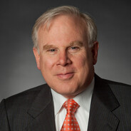 Goldman Sachs - Vice President