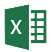 Microsoft Excel