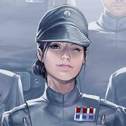 his daughter avatar