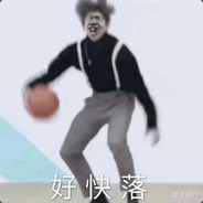 Simpleのパンツ泥棒