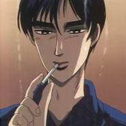 Ys's avatar