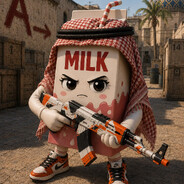 MilkSheik