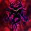 The Rawring Knight X3