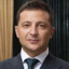 Volodymyr Zelenskyj