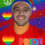 PRIDE Fernando SKINS