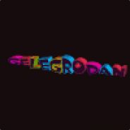 Jelly - steam id 76561197971015706