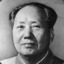 MAO ZEDONG