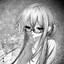 Mondy's avatar