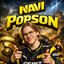 Avatar of player Na`Vi Popson.prime