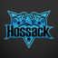 Hossack