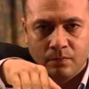 Çakır