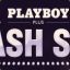 playboy