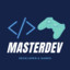 MasterDev