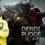 Na&#039;Ve dendi