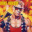 Duke Nukem