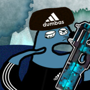 Seb avatar