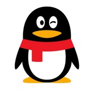 国服顶级自由人