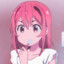 furico