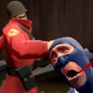 [FR] SaMaTraX