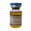 TRENBOLONE