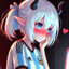 newbeeplayer