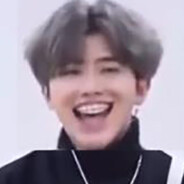 牛の鼻が騒がしい独特