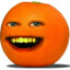 AnnoyingOrangePlays