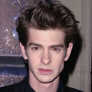 库库就是一顿揍