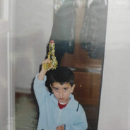 bertoo