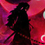 liltokyo-