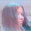 iingridsilva23