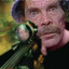 Don RaMon