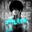 Yt_INLITE