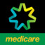 Medicare