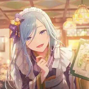 雫雫雫雫啦啦啦啦啦