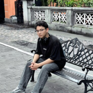 谎言不会伤人真相才是快刀