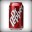 dr pepper 