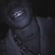 yung prodigy's avatar