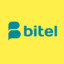 BITEL