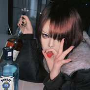 从没觉得打猎杀对决开心过