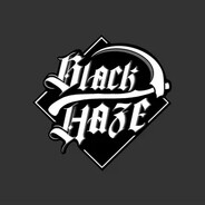 † Blâçk Hâze
