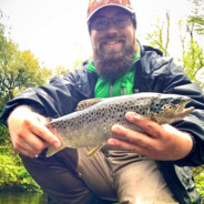 LaloxChile- Veterinarian